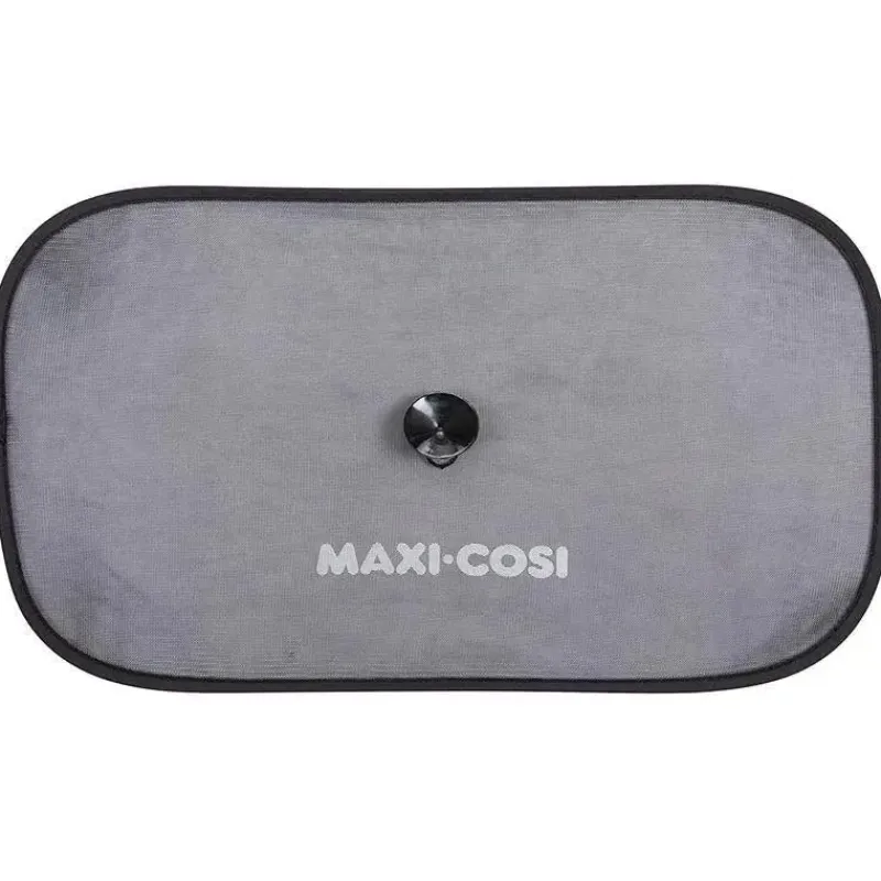 maxi_cosi__cortina_de_jan_SKUSbbzbMom_4.webp Maxi-Cosi Maxi Cosi - Cortina de Janela 2Pk, Preto Sale