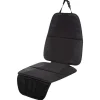Dorel Maxi Cosi - Protetor de assento de veículo, preto Hot