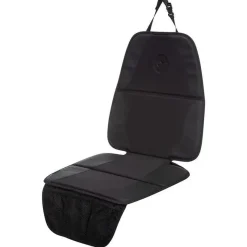Dorel Maxi Cosi - Protetor de assento de veículo, preto Hot