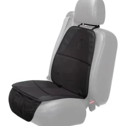 Dorel Maxi Cosi - Protetor de assento de veículo, preto Hot