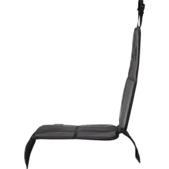 Dorel Maxi Cosi - Protetor de assento de veículo, preto Hot