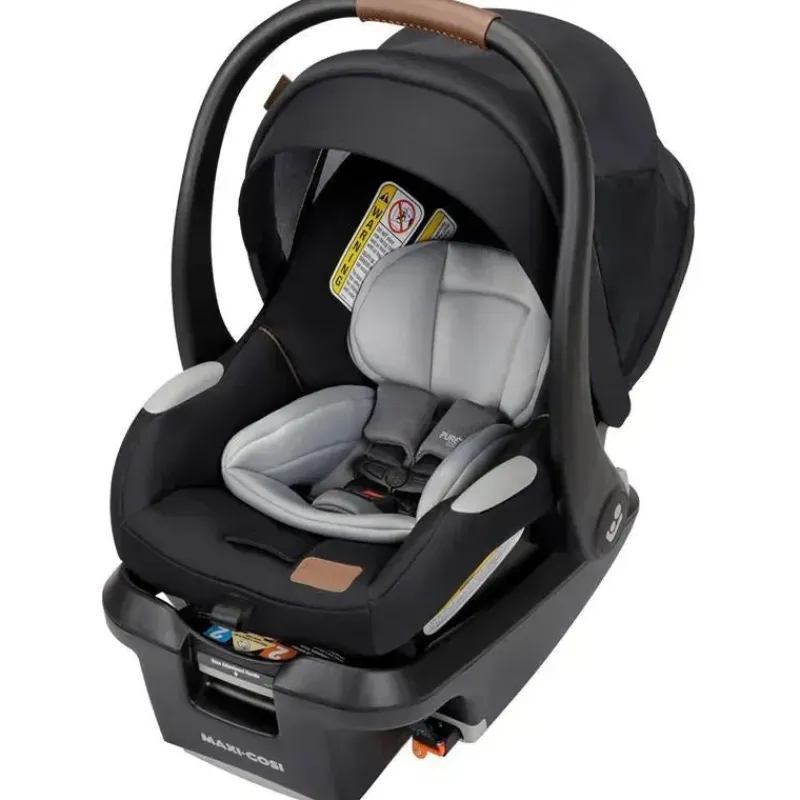 maxicosi__assento_auto_in_SKUGNszarIe_0.webp Maxi-Cosi - Assento Auto Infantil Mico Luxe+, Essential Preto Online