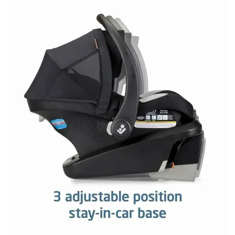 maxicosi__assento_auto_in_SKUGNszarIe_3.webp Maxi-Cosi - Assento Auto Infantil Mico Luxe+, Essential Preto Online