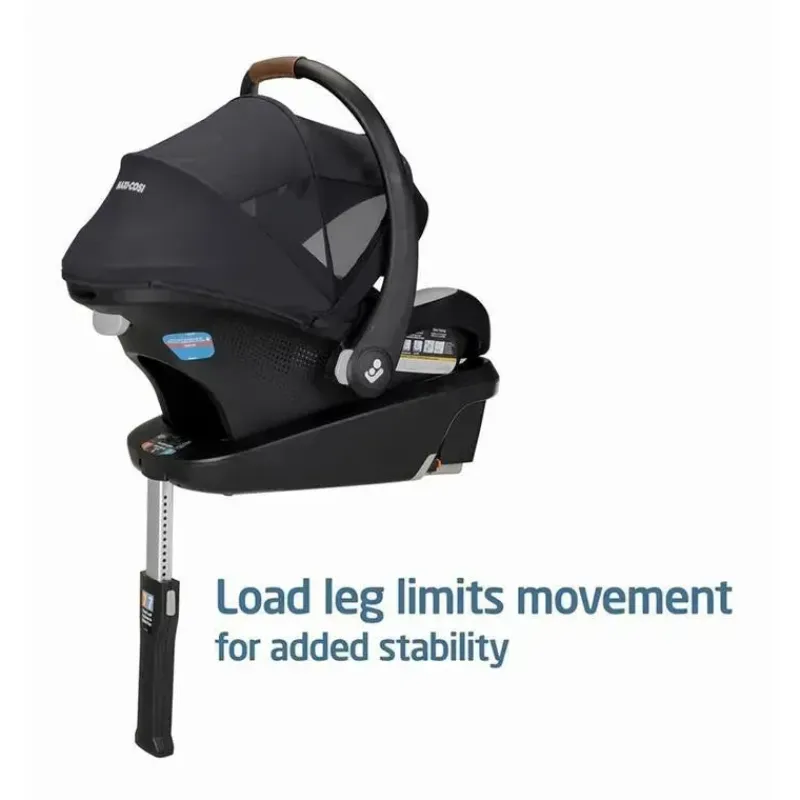 maxicosi__assento_auto_in_SKUGNszarIe_5.webp Maxi-Cosi - Assento Auto Infantil Mico Luxe+, Essential Preto Online