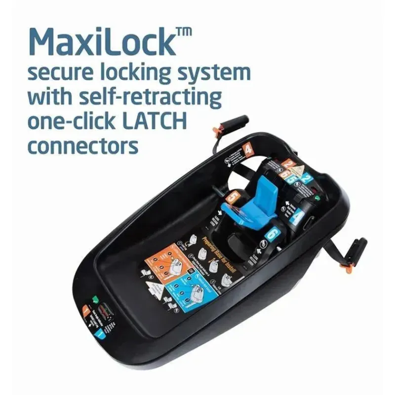 maxicosi__assento_auto_in_SKUGNszarIe_6.webp Maxi-Cosi - Assento Auto Infantil Mico Luxe+, Essential Preto Online