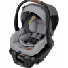 Maxi-Cosi - Assento Auto Infantil Mico Luxe+, Urban Wonderr Clearance