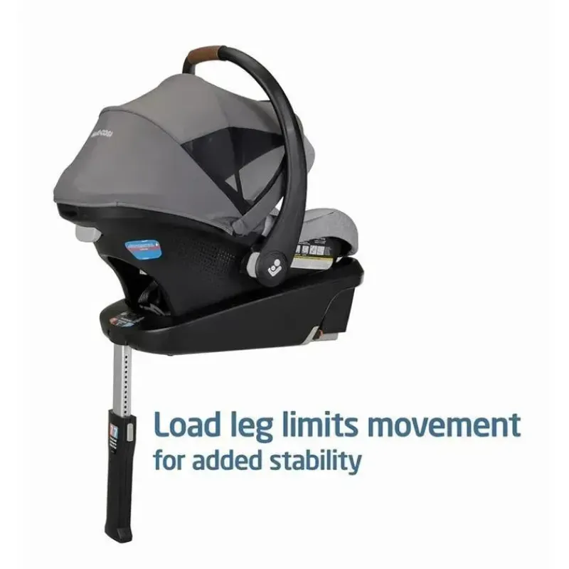maxicosi__assento_auto_in_SKUcWwahZmk_1.webp Maxi-Cosi - Assento Auto Infantil Mico Luxe+, Urban Wonderr Clearance