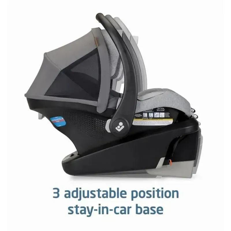 maxicosi__assento_auto_in_SKUcWwahZmk_3.webp Maxi-Cosi - Assento Auto Infantil Mico Luxe+, Urban Wonderr Clearance