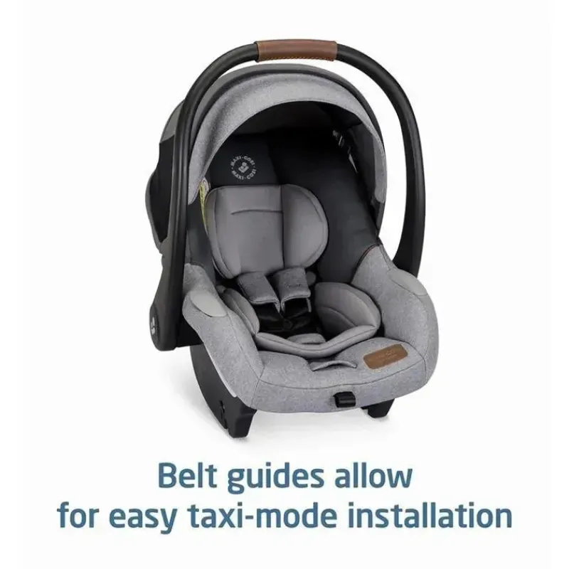 maxicosi__assento_auto_in_SKUcWwahZmk_4.webp Maxi-Cosi - Assento Auto Infantil Mico Luxe+, Urban Wonderr Clearance