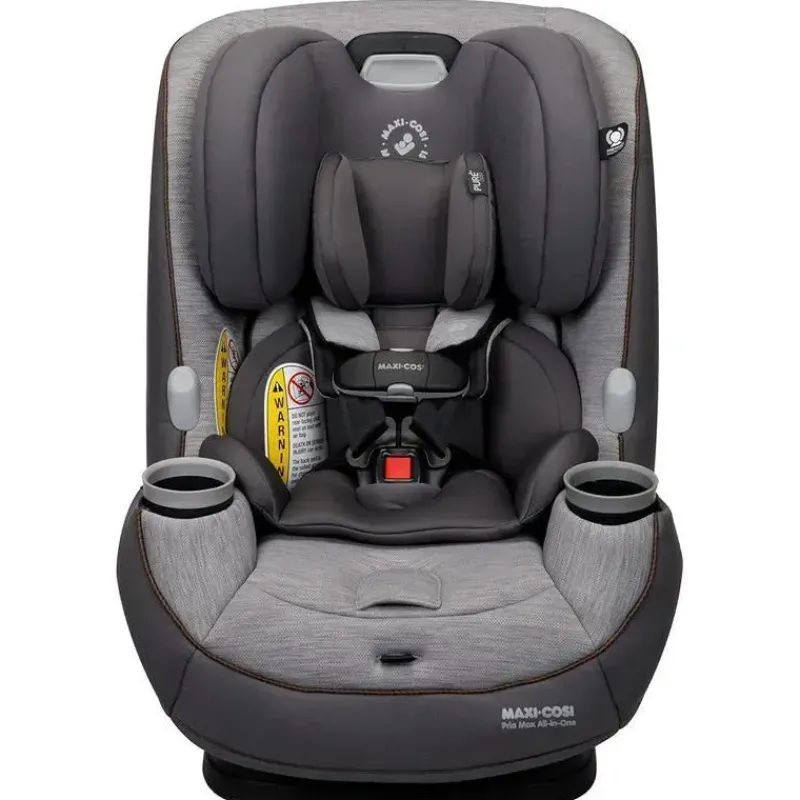 maxicosi__assento_de_carr_SKUODMrOHHQ_0.webp Maxi-Cosi - Assento de carro conversível multifuncional Pria Max, Urban Wonder Clearance