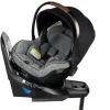 Maxi-Cosi - Assento infantil giratório Peri 180, Onyx Wonder Online