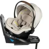 Maxi-Cosi - Assento infantil giratório Peri 180, Desert Wonder Discount