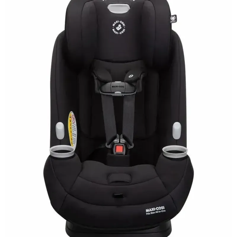 maxicosi__assento_para_ca_SKUnWICzfAQ_1.webp Maxi-Cosi - Assento para carro Pria Max All-In-One conversível, Essential Black Outlet
