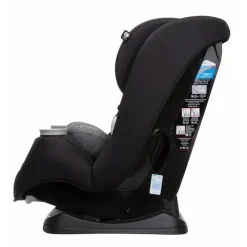 Maxi-Cosi - Assento para carro Pria Max All-In-One conversível, Essential Black Outlet