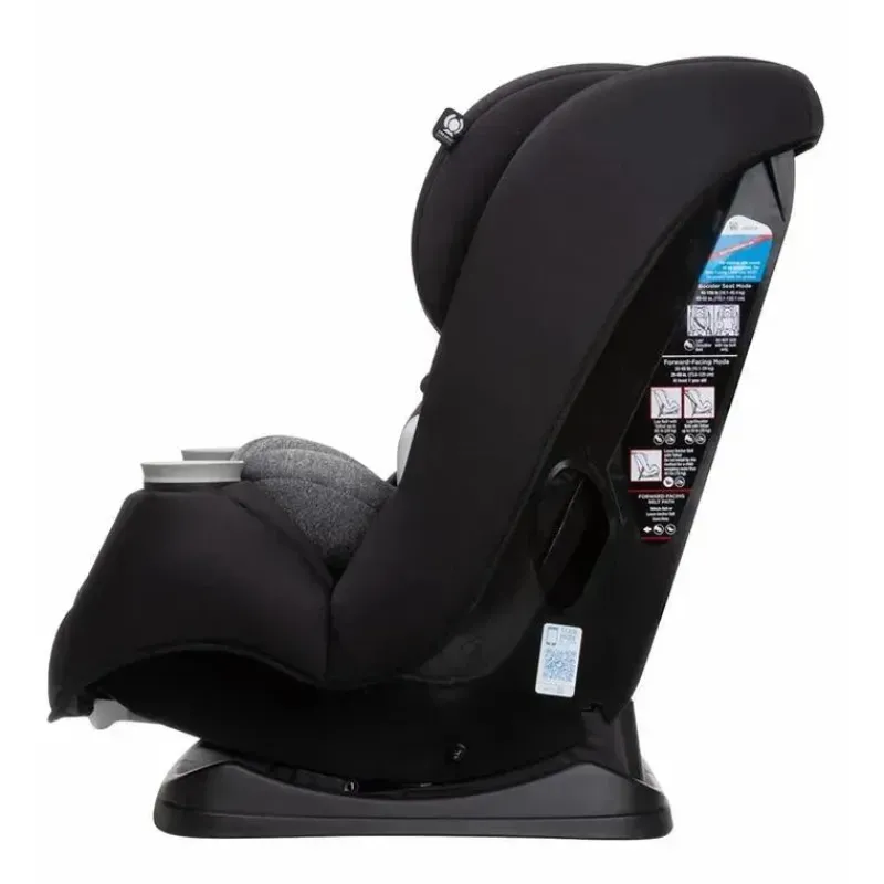 maxicosi__assento_para_ca_SKUnWICzfAQ_2.webp Maxi-Cosi - Assento para carro Pria Max All-In-One conversível, Essential Black Outlet