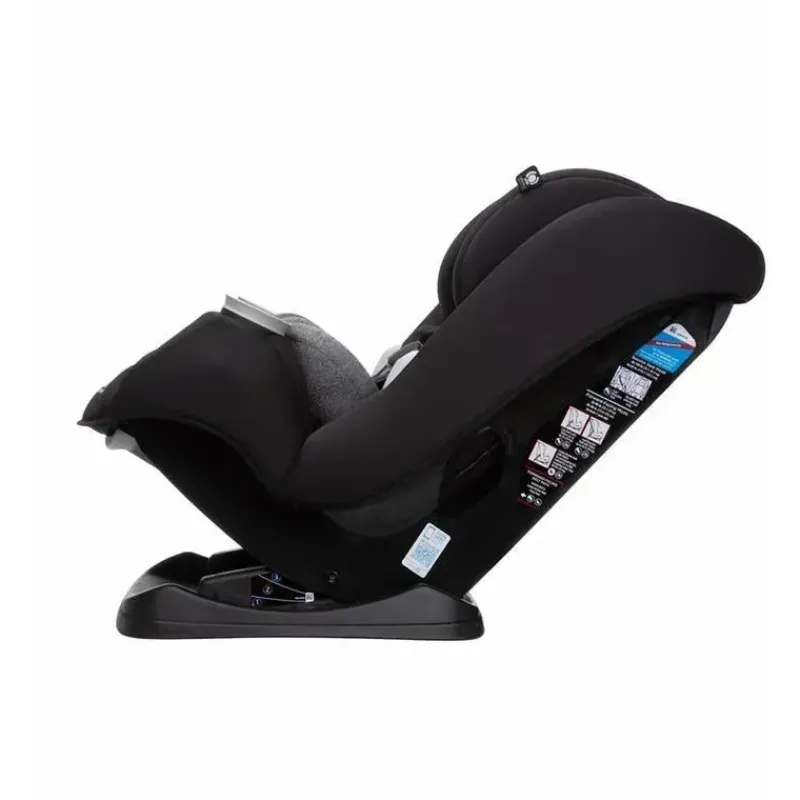 maxicosi__assento_para_ca_SKUnWICzfAQ_3.webp Maxi-Cosi - Assento para carro Pria Max All-In-One conversível, Essential Black Outlet