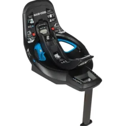 Maxi-Cosi - Base para assento de carro infantil rotativa Peri 180° Discount