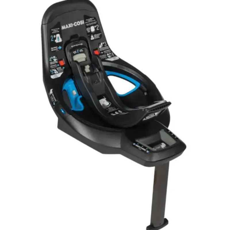 maxicosi__base_para_assen_SKUxH7JUxVh_0.webp Maxi-Cosi - Base para assento de carro infantil rotativa Peri 180° Discount