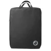 Maxi-Cosi - Bolsa de Transporte para Cadeira Auto Hot