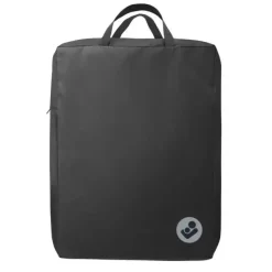 Maxi-Cosi - Bolsa de Transporte para Cadeira Auto Hot
