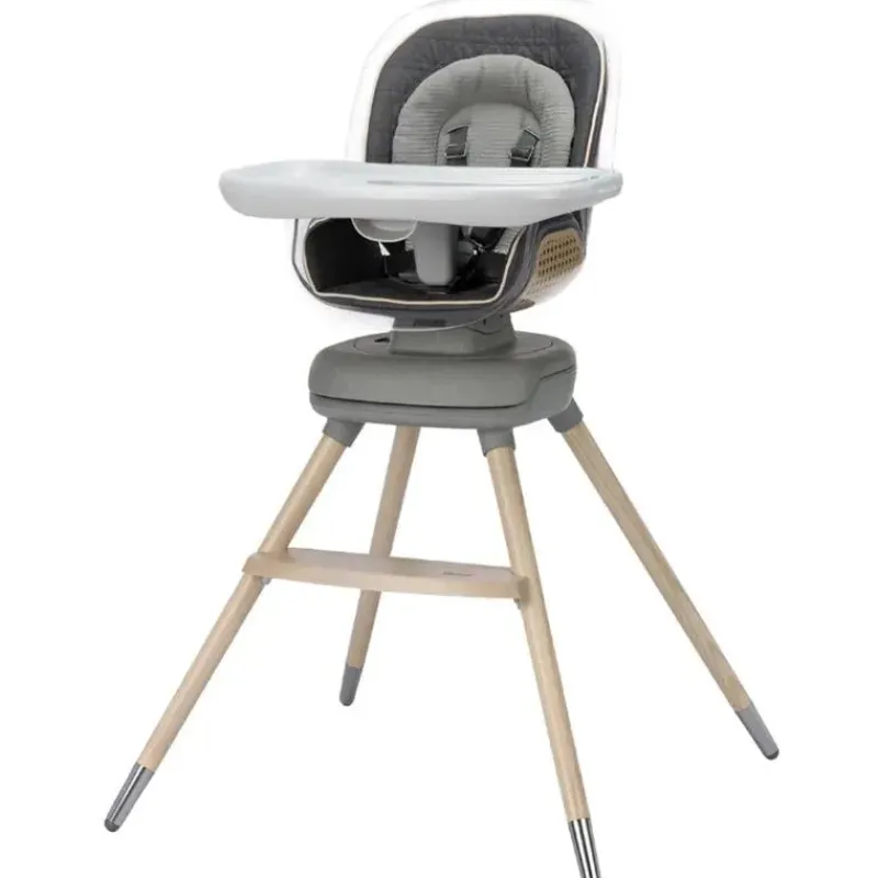 maxicosi__cadeira_alta_gi_SKUhvxSvHD1_0.webp Maxi-Cosi - Cadeira alta giratória Kiskadee 360 Kindred Collection, Onyx Heritage Discount
