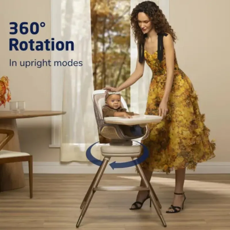 maxicosi__cadeira_alta_gi_SKUhvxSvHD1_3.webp Maxi-Cosi - Cadeira alta giratória Kiskadee 360 Kindred Collection, Onyx Heritage Discount