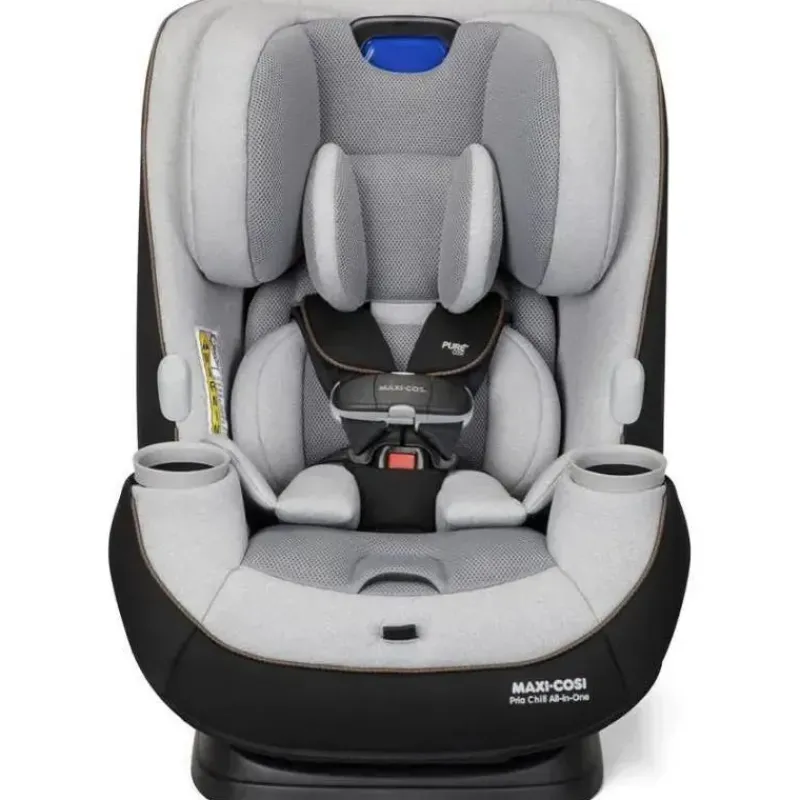 maxicosi__cadeira_auto_co_SKU4JiUgRBF_0.webp Maxi-Cosi - Cadeira auto conversível multifuncional Pria Chill, cinza Fashion