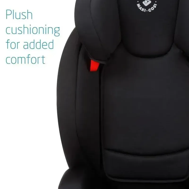 maxicosi__cadeira_auto_el_SKUWpTNEz7M_2.webp Maxi-Cosi - Cadeira Auto Elevatória Rodisport, Preto Meia-Noite Sale