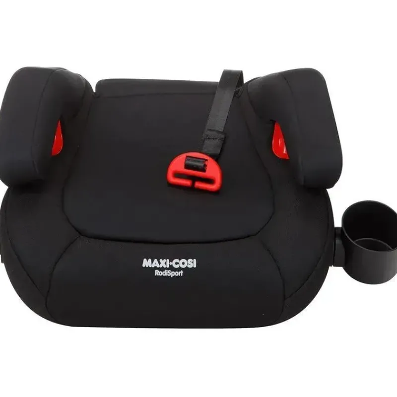 maxicosi__cadeira_auto_el_SKUWpTNEz7M_5.webp Maxi-Cosi - Cadeira Auto Elevatória Rodisport, Preto Meia-Noite Sale