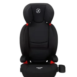 Maxi-Cosi - Cadeira Auto Elevatória Rodisport, Preto Meia-Noite Sale