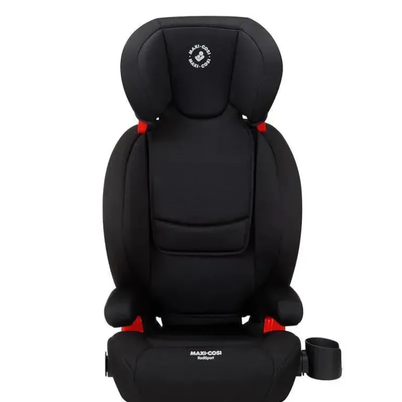 maxicosi__cadeira_auto_el_SKUWpTNEz7M_7.webp Maxi-Cosi - Cadeira Auto Elevatória Rodisport, Preto Meia-Noite Sale