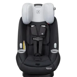 Maxi-Cosi - Cadeira de carro conversível tudo-em-um Pria, depois de escurecer Clearance