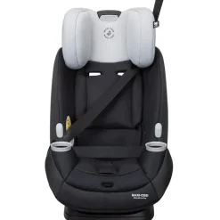Maxi-Cosi - Cadeira de carro conversível tudo-em-um Pria, depois de escurecer Clearance