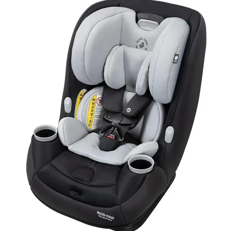 maxicosi__cadeira_de_carr_SKU2KbVoPNo_4.webp Maxi-Cosi - Cadeira de carro conversível tudo-em-um Pria, depois de escurecer Clearance