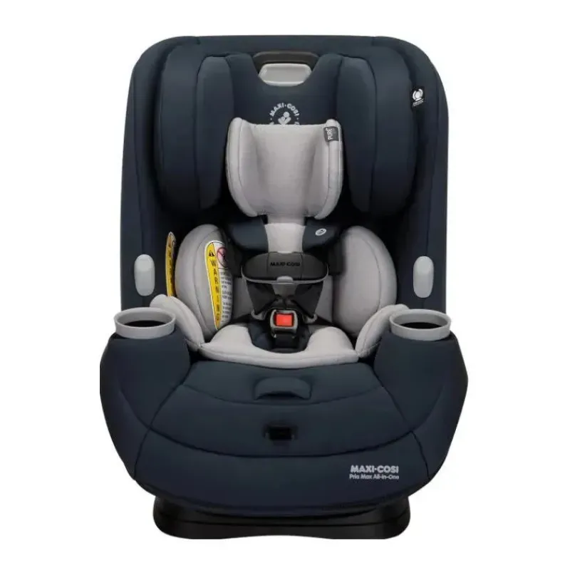 maxicosi__cadeira_de_carr_SKU6wAyq6zM_0.webp Maxi-Cosi - Cadeira de carro conversível multifuncional Pria Max, grafite essencial Outlet