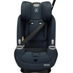 Maxi-Cosi - Cadeira de carro conversível multifuncional Pria Max, grafite essencial Outlet