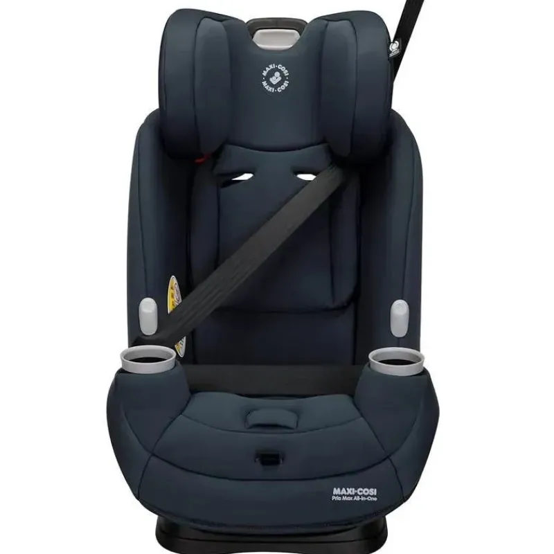 maxicosi__cadeira_de_carr_SKU6wAyq6zM_1.webp Maxi-Cosi - Cadeira de carro conversível multifuncional Pria Max, grafite essencial Outlet