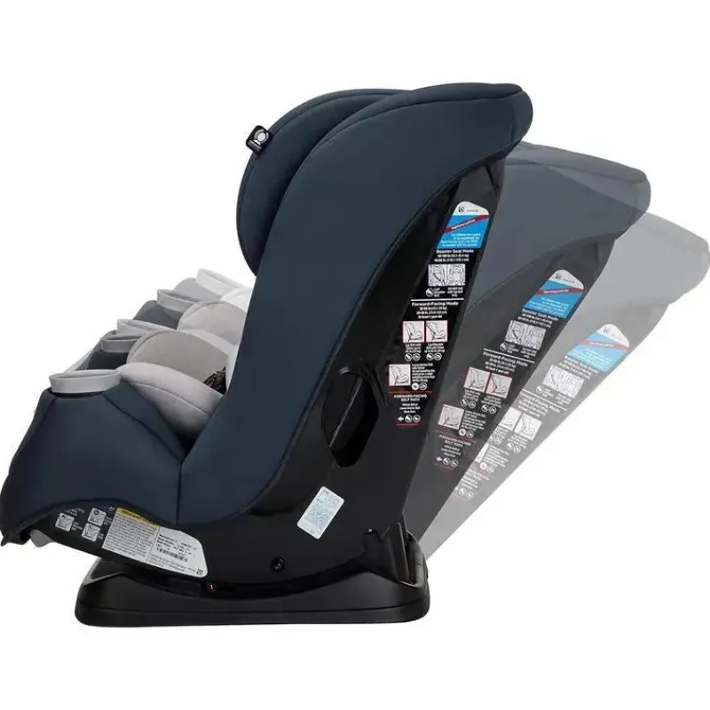 maxicosi__cadeira_de_carr_SKU6wAyq6zM_3.webp Maxi-Cosi - Cadeira de carro conversível multifuncional Pria Max, grafite essencial Outlet