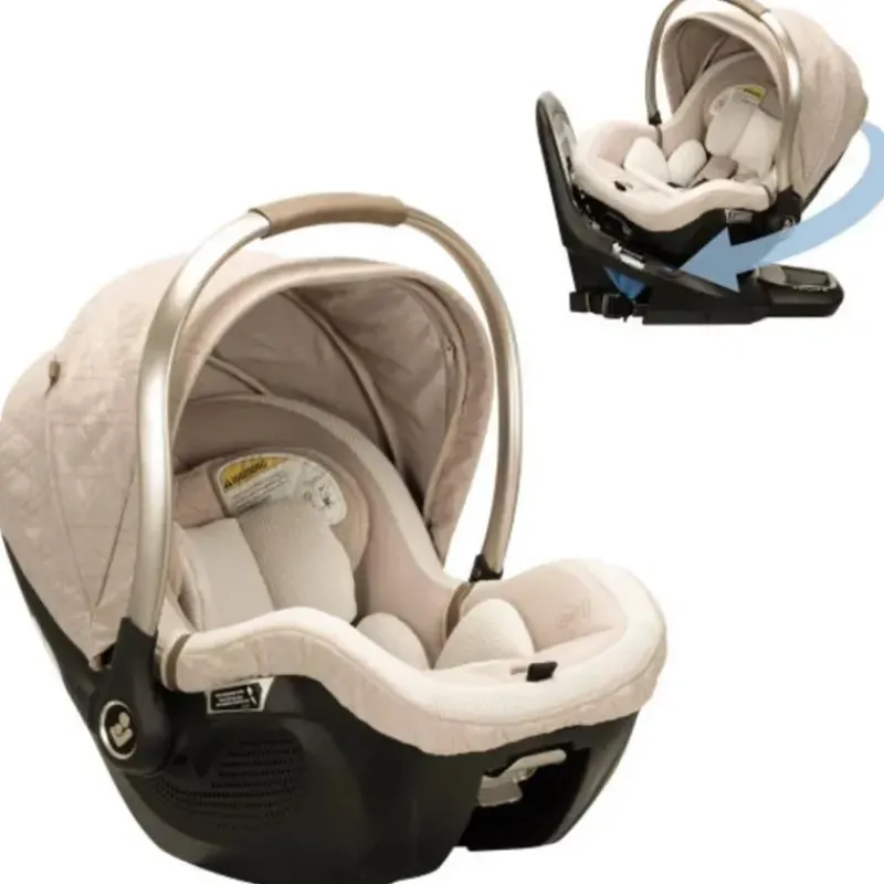 maxicosi__cadeira_de_carr_SKUkJeHA5oM_0.webp Maxi-Cosi - Cadeira de carro infantil giratória Peri 180° Kindred Collection, Natural Heritage Sale