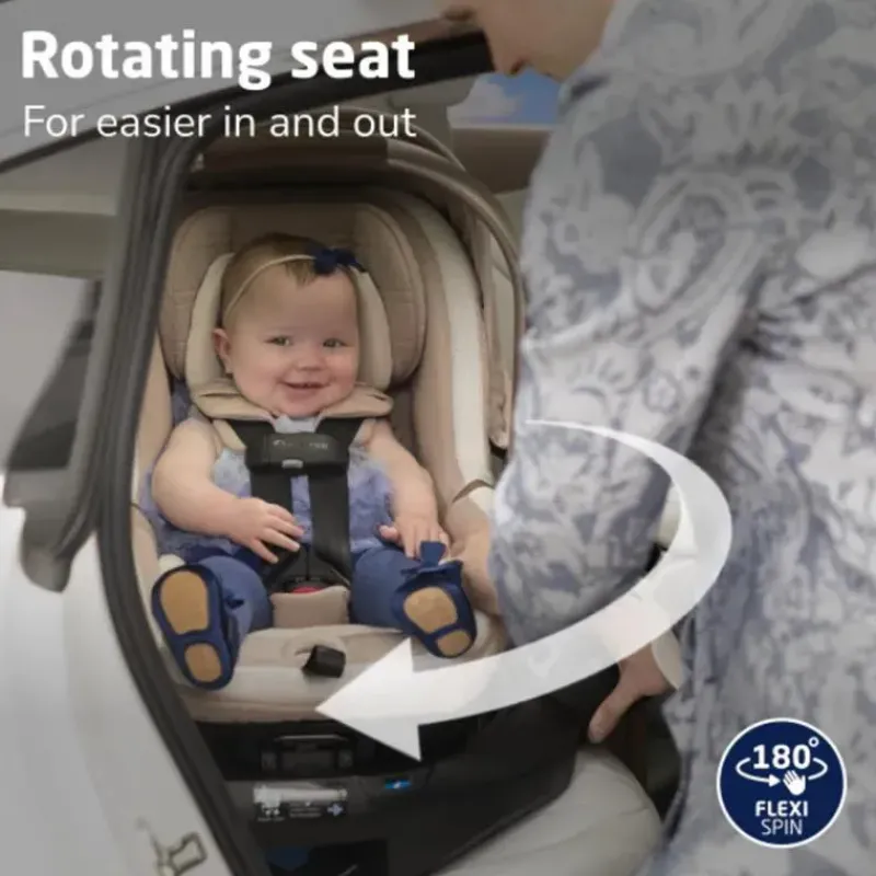 maxicosi__cadeira_de_carr_SKUkJeHA5oM_3.webp Maxi-Cosi - Cadeira de carro infantil giratória Peri 180° Kindred Collection, Natural Heritage Sale