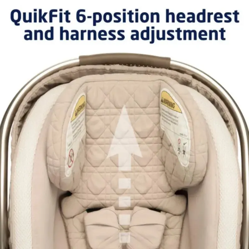 maxicosi__cadeira_de_carr_SKUkJeHA5oM_5.webp Maxi-Cosi - Cadeira de carro infantil giratória Peri 180° Kindred Collection, Natural Heritage Sale