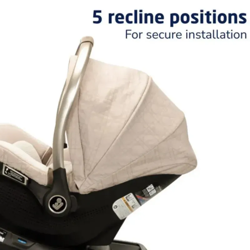 maxicosi__cadeira_de_carr_SKUkJeHA5oM_6.webp Maxi-Cosi - Cadeira de carro infantil giratória Peri 180° Kindred Collection, Natural Heritage Sale