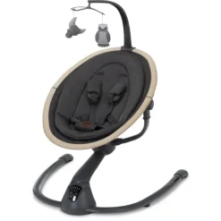 Maxi-Cosi - Cassia Swing, Classic Graphite Sale