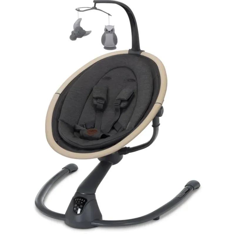 maxicosi__cassia_swing_cl_SKUnRRANjys_0.webp Maxi-Cosi - Cassia Swing, Classic Graphite Sale