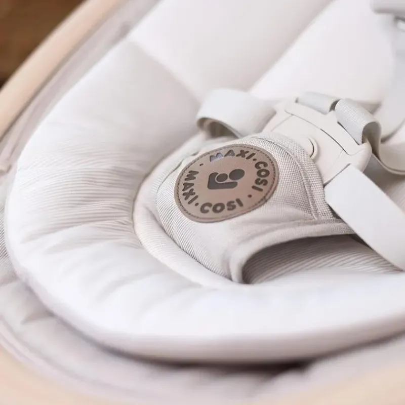 maxicosi__cassia_swing_cl_SKUnRRANjys_1.webp Maxi-Cosi - Cassia Swing, Classic Graphite Sale