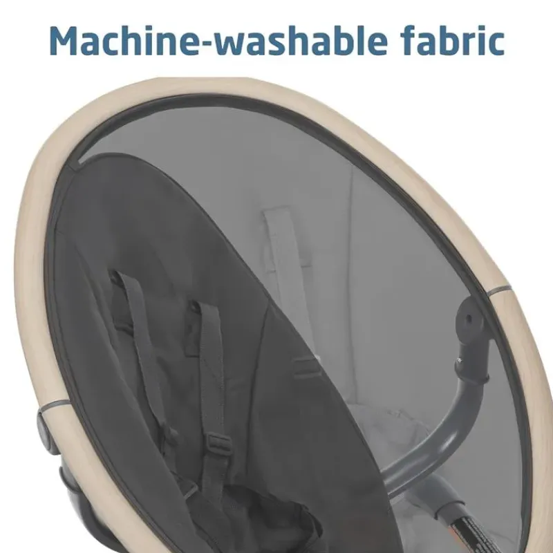 maxicosi__cassia_swing_cl_SKUnRRANjys_6.webp Maxi-Cosi - Cassia Swing, Classic Graphite Sale