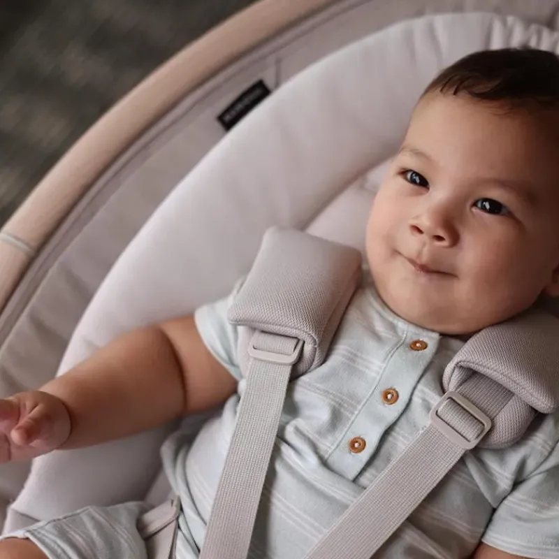maxicosi__cassia_swing_cl_SKUnRRANjys_8.webp Maxi-Cosi - Cassia Swing, Classic Graphite Sale