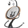 Maxi-Cosi - Cassia Swing, Grafite Essencial New