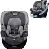 Maxi-Cosi - Emme 360 ​​Assento de carro conversível giratório tudo-em-um, maravilha urbana Clearance