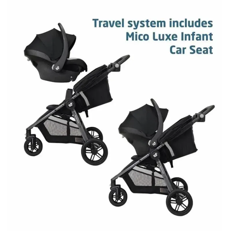 maxicosi__gia_xp_luxe_whe_SKUCK8tRGIe_6.webp Maxi-Cosi - Gia XP Luxe 3-Wheel Travel System, Midnight Black Hot